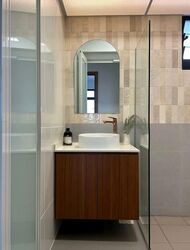 Blk 110A Alkaff Oasis (Toa Payoh), HDB 4 Rooms #574050061